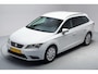 SEAT Leon 1,0 TSI stylcruise controle Navigatie licht metaal]e [
