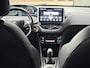 Peugeot 2008 1.2 /Navi/Airco/cruise/bluetooth/park sensoren