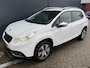 Peugeot 2008 1.2 /Navi/Airco/cruise/bluetooth/park sensoren