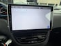 Peugeot 2008 1.2 /Navi/Airco/cruise/bluetooth/park sensoren