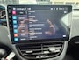 Peugeot 2008 1.2 /Navi/Airco/cruise/bluetooth/park sensoren