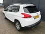 Peugeot 2008 1.2 /Navi/Airco/cruise/bluetooth/park sensoren