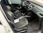 Peugeot 2008 1.2 /Navi/Airco/cruise/bluetooth/park sensoren