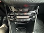 Peugeot 2008 1.2 /Navi/Airco/cruise/bluetooth/park sensoren