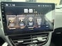 Peugeot 2008 1.2 /Navi/Airco/cruise/bluetooth/park sensoren