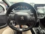 Peugeot 2008 1.2 /Navi/Airco/cruise/bluetooth/park sensoren
