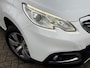 Peugeot 2008 1.2 /Navi/Airco/cruise/bluetooth/park sensoren