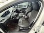 Peugeot 2008 1.2 /Navi/Airco/cruise/bluetooth/park sensoren