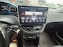 Peugeot 2008 1.2 /Navi/Airco/cruise/bluetooth/park sensoren