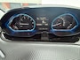 Peugeot 2008 1.2 /Navi/Airco/cruise/bluetooth/park sensoren