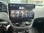 Peugeot 2008 1.2 /Navi/Airco/cruise/bluetooth/park sensoren