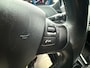 Peugeot 2008 1.2 /Navi/Airco/cruise/bluetooth/park sensoren