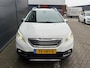 Peugeot 2008 1.2 /Navi/Airco/cruise/bluetooth/park sensoren