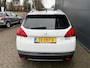 Peugeot 2008 1.2 /Navi/Airco/cruise/bluetooth/park sensoren