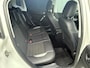 Peugeot 2008 1.2 /Navi/Airco/cruise/bluetooth/park sensoren