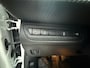 Peugeot 2008 1.2 /Navi/Airco/cruise/bluetooth/park sensoren