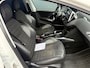 Peugeot 2008 1.2 /Navi/Airco/cruise/bluetooth/park sensoren