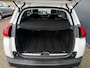 Peugeot 2008 1.2 /Navi/Airco/cruise/bluetooth/park sensoren