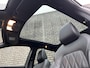 Nissan Qashqai 1.5 e-Power Tekna Plus | Panoramadak | Bose Sound | Leder | Stoelmassage | Stoel + stuurverwarming | 20" LM |