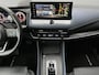 Nissan Qashqai 1.5 e-Power Tekna Plus | Panoramadak | Bose Sound | Leder | Stoelmassage | Stoel + stuurverwarming | 20" LM |