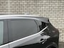 Nissan Qashqai 1.5 e-Power Tekna Plus | Panoramadak | Bose Sound | Leder | Stoelmassage | Stoel + stuurverwarming | 20" LM |