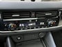 Nissan Qashqai 1.5 e-Power Tekna Plus | Panoramadak | Bose Sound | Leder | Stoelmassage | Stoel + stuurverwarming | 20" LM |