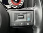Nissan Qashqai 1.5 e-Power Tekna Plus | Panoramadak | Bose Sound | Leder | Stoelmassage | Stoel + stuurverwarming | 20" LM |