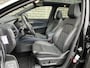 Nissan Qashqai 1.5 e-Power Tekna Plus | Panoramadak | Bose Sound | Leder | Stoelmassage | Stoel + stuurverwarming | 20" LM |