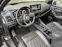 Nissan Qashqai 1.5 e-Power Tekna Plus | Panoramadak | Bose Sound | Leder | Stoelmassage | Stoel + stuurverwarming | 20" LM |