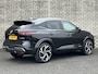 Nissan Qashqai 1.5 e-Power Tekna Plus | Panoramadak | Bose Sound | Leder | Stoelmassage | Stoel + stuurverwarming | 20" LM |