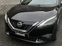 Nissan Qashqai 1.5 e-Power Tekna Plus | Panoramadak | Bose Sound | Leder | Stoelmassage | Stoel + stuurverwarming | 20" LM |