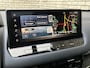 Nissan Qashqai 1.5 e-Power Tekna Plus | Panoramadak | Bose Sound | Leder | Stoelmassage | Stoel + stuurverwarming | 20" LM |