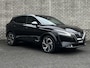 Nissan Qashqai 1.5 e-Power Tekna Plus | Panoramadak | Bose Sound | Leder | Stoelmassage | Stoel + stuurverwarming | 20" LM |