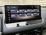 Nissan Qashqai 1.5 e-Power Tekna Plus | Panoramadak | Bose Sound | Leder | Stoelmassage | Stoel + stuurverwarming | 20" LM |