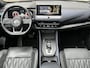 Nissan Qashqai 1.5 e-Power Tekna Plus | Panoramadak | Bose Sound | Leder | Stoelmassage | Stoel + stuurverwarming | 20" LM |