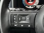 Nissan Qashqai 1.5 e-Power Tekna Plus | Panoramadak | Bose Sound | Leder | Stoelmassage | Stoel + stuurverwarming | 20" LM |