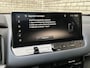 Nissan Qashqai 1.5 e-Power Tekna Plus | Panoramadak | Bose Sound | Leder | Stoelmassage | Stoel + stuurverwarming | 20" LM |
