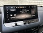 Nissan Qashqai 1.5 e-Power Tekna Plus | Panoramadak | Bose Sound | Leder | Stoelmassage | Stoel + stuurverwarming | 20" LM |