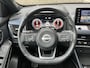 Nissan Qashqai 1.5 e-Power Tekna Plus | Panoramadak | Bose Sound | Leder | Stoelmassage | Stoel + stuurverwarming | 20" LM |