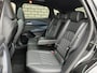 Nissan Qashqai 1.5 e-Power Tekna Plus | Panoramadak | Bose Sound | Leder | Stoelmassage | Stoel + stuurverwarming | 20" LM |