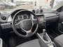 Suzuki Vitara 1.6 Exclusive Automaat 16dkm!! 1ste eigenaar