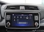 Nissan Leaf e+ N-Connecta 62 kWh | SOH 91,5%