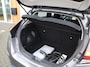 Nissan Leaf e+ N-Connecta 62 kWh | SOH 91,5%