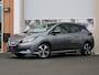Nissan Leaf e+ N-Connecta 62 kWh | SOH 91,5%