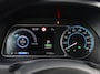 Nissan Leaf e+ N-Connecta 62 kWh | SOH 91,5%