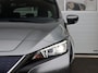 Nissan Leaf e+ N-Connecta 62 kWh | SOH 91,5%
