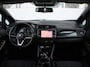 Nissan Leaf e+ N-Connecta 62 kWh | SOH 91,5%