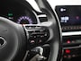Kia Stonic 1.0 T-GDi MHEV DynamicLine | Apple Carplay / Android Auto | Navigatie | Camera | Climate Control | Cruise Control | Lichtmetalen Velgen |