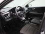 Kia Stonic 1.0 T-GDi MHEV DynamicLine | Apple Carplay / Android Auto | Navigatie | Camera | Climate Control | Cruise Control | Lichtmetalen Velgen |