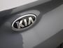 Kia Stonic 1.0 T-GDi MHEV DynamicLine | Apple Carplay / Android Auto | Navigatie | Camera | Climate Control | Cruise Control | Lichtmetalen Velgen |